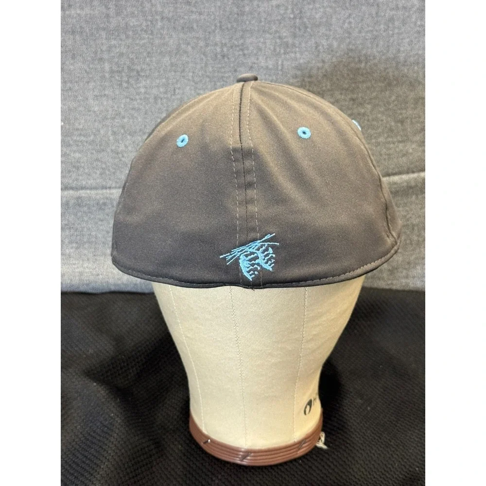 Forest Highlands Golf Club cap Hat PGA Tour Country Club